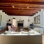La Parenthese A La - Swimming Pool - Family