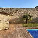 La Parenthese A La - Swimming Pool - Family *