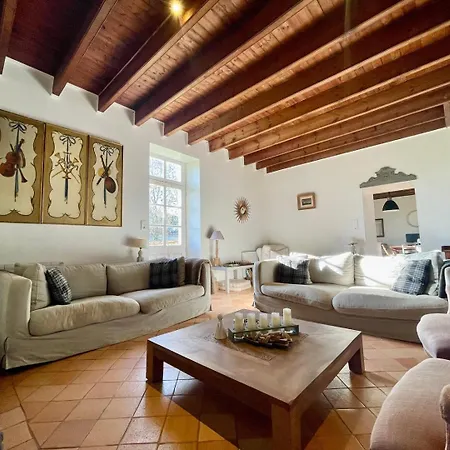 La Parenthese A La - Swimming Pool - Family Saint-Benoist-sur-Mer