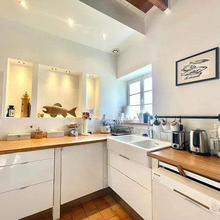 La Parenthese A La - Swimming Pool - Family *