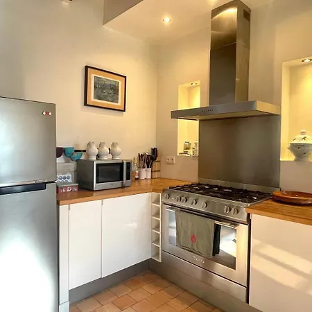 La Parenthese A La - Swimming Pool - Family