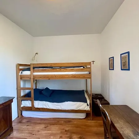 La Parenthese A La - Swimming Pool - Family * Saint-Benoist-sur-Mer