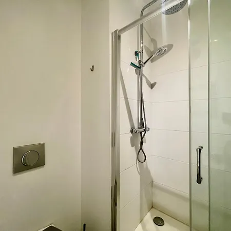 La Parenthese A La - Swimming Pool - Family Saint-Benoist-sur-Mer