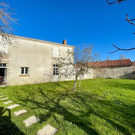 La Parenthese A La - Swimming Pool - Family *