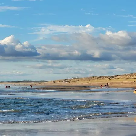 Semesterbostad La Parenthese A La - Swimming Pool - Family *