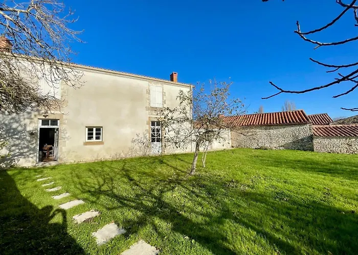 La Parenthese A La - Swimming Pool - Family *